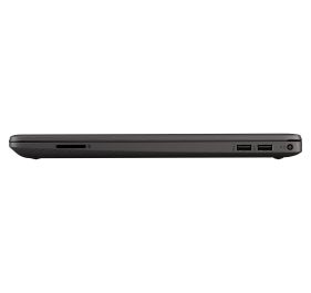 HP 38J93UT#ABA Laptop