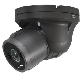 Speco HTINT601TA Security Cameras