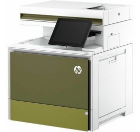 HP 6QN29A#BGJ Multi-Function Printer
