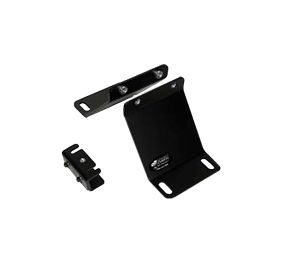 Gamber-Johnson 7160-0117 Mounting Hardware and Stands