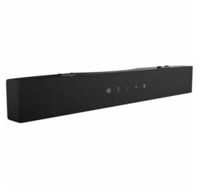 Dell SB725-DWW Computer Speaker