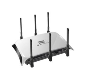Motorola AP-7131N-66E48-WW Wireless Access Points