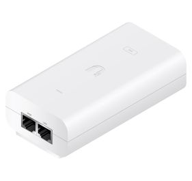 Ubiquiti Networks POE-54V-80W PoE Injectors