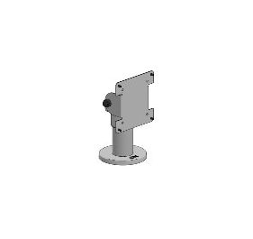 SpacePole GEN-SPI086-02 Accessory