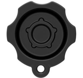 RAM Mount RAP-S-KEY5-5U Products
