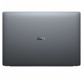 Dell 4KX2T Laptop