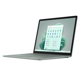 Microsoft R8Q-00047 Laptop