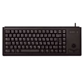 Cherry G84-4420LPBEU-2 Keyboards