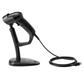HP 5YQ08AA Barcode Scanner