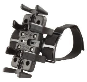RAM Mount RAP-UN4-BM-A1 Products
