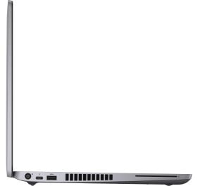 Dell 52TPV Laptop