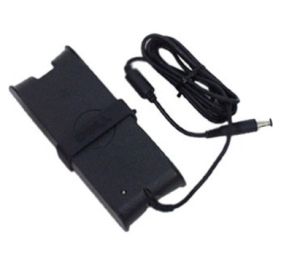 Dell J62H3 Cables, Connectors, and Adapters