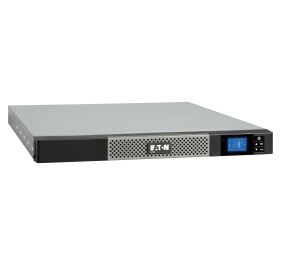 Eaton 5P1550GR Products