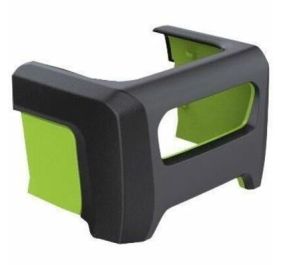 Zebra SG-WS5X-DFLTR-01 Carrying and Protective Accessories