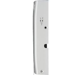 Ruckus 9U1-H510-WW00 Wireless Access Points