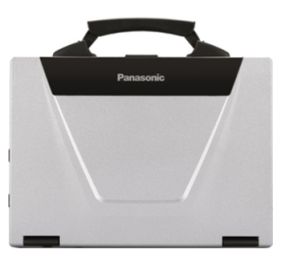Panasonic CF-52GUNBE2B Rugged Laptop