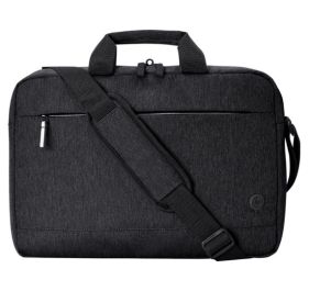 HP 1X645UT Carrying and Protective Accessories