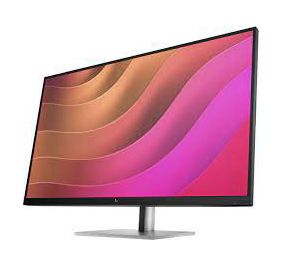 HP 4J8J3AA Products