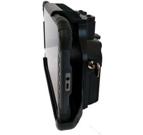 Unitech 5000-085001G Docks and Cradles