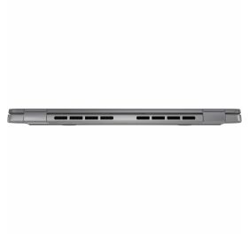 Dell 5XCJ8 Laptop