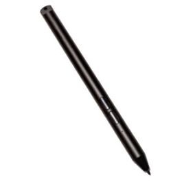 Zebra SG-ET8X-STYLUS1-01 Stylus