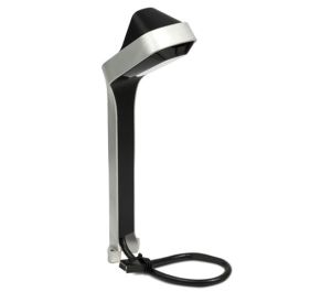 DataLogic 90ACC0085 Accessory
