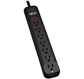 Tripp-Lite TLP712B Products