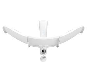 Ubiquiti Networks LTU-LR Accessory