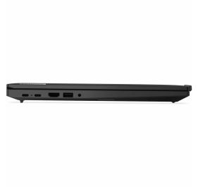 Lenovo 21QR0025US Laptop