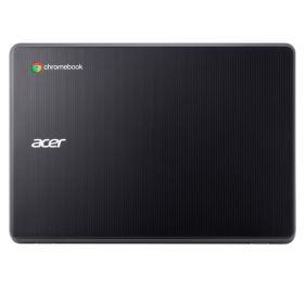 Acer NX.AYVAA.001 Laptop