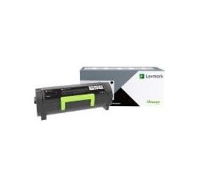Lexmark B250XA0 Toner