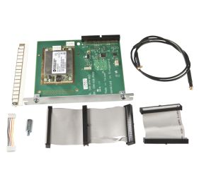 Honeywell 270-177-005 Accessory