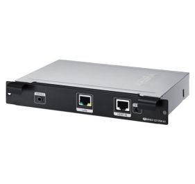 Samsung PIM-HDBT Accessory