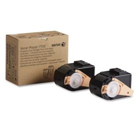 Xerox 106R02603 Products