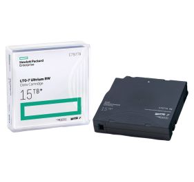 HP C7977AD Accessory