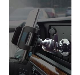 Gamber-Johnson Zirkona Solutions Accessory