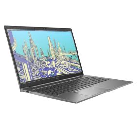 HP 63Q80UT#ABA Laptop