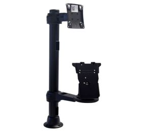 ENS 367-4012-25 Accessory
