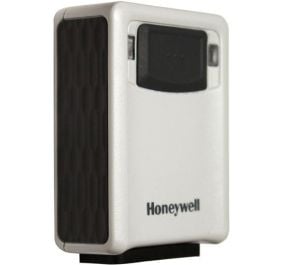Honeywell 3320GHD-4-N Barcode Scanner