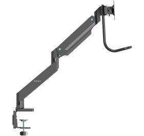 StarTech ARMSLIMDUAL2USB3 Mounting Hardware and Stands