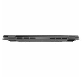 Dell 44G45 Workstation PC