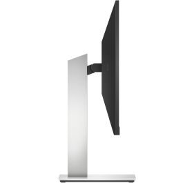 HP 9VG71AA#ABA Monitor