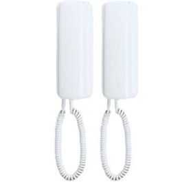 Aiphone AT-406 Telecommunication Equipment