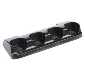 Janam CKT-P4-001C Docks and Cradles