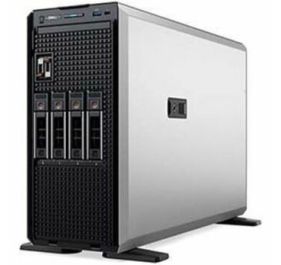 Dell D40D4 Server