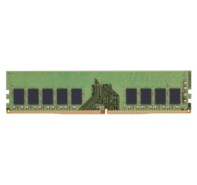 Kingston KSM26ED8/16MR Accessory