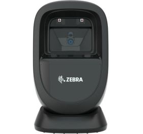 Zebra DS9308-SR00004ZTWW Barcode Scanner