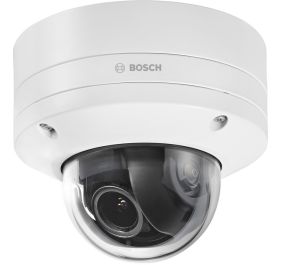 Bosch NDE-8513-RXT Security Camera