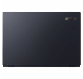 Acer NX.VUXAA.002 Laptop