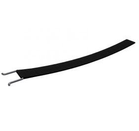 Zebra SG-RS51-STRPNY-10 Carrying and Protective Accessories